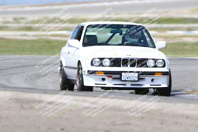 media/Mar-29-2025-Speed Ventures (Sat) [[9900210f0d]]/Green/Session 3 (Sunset)/